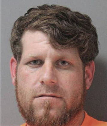 Timothy Hartness, - Ouachita Parish County, LA 